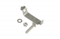SF2668 72 mm back to back clip
